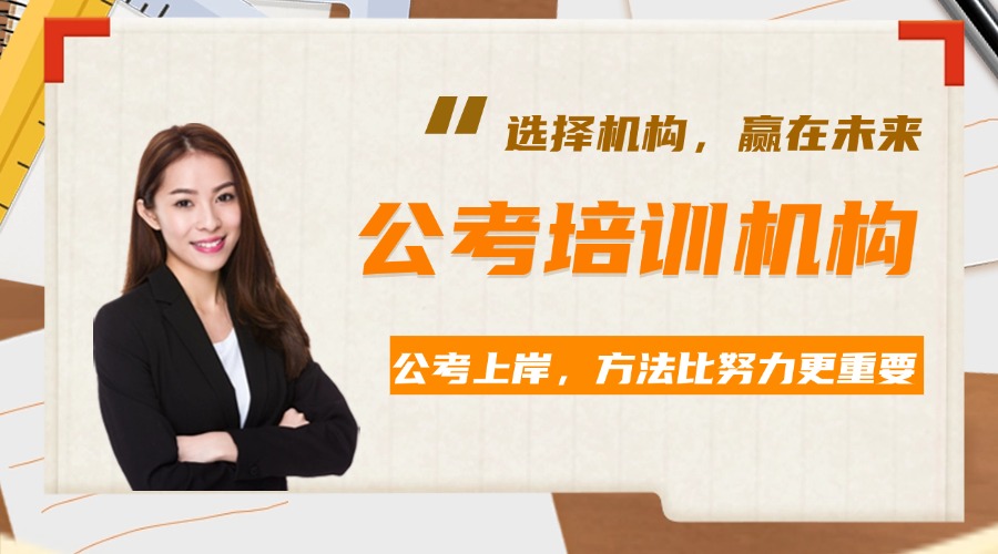 1763366568884601.jpg 59.jpg