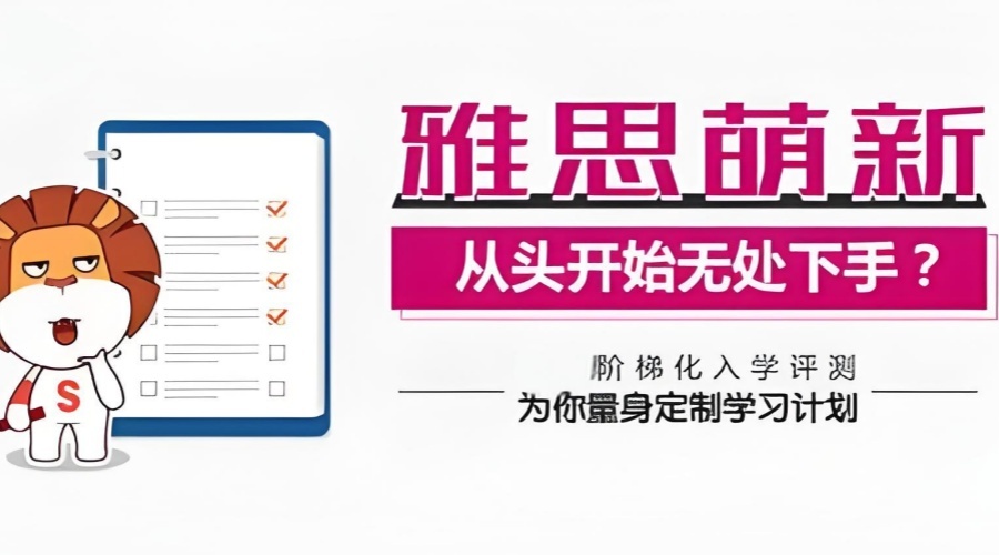 1763367717310320.jpg 7f95ee38-33d4-4901-bd7f-56bdf8f8e895.jpg