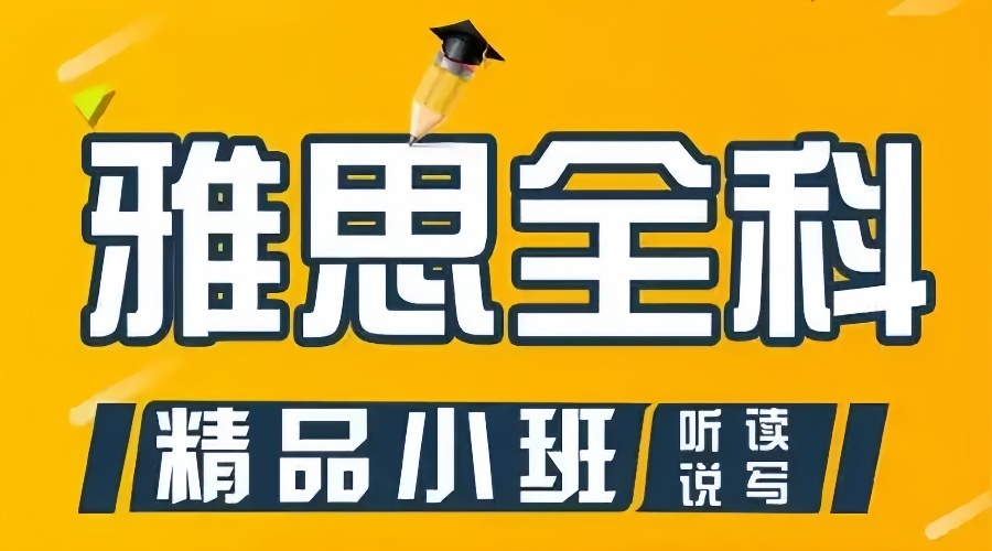 1763368271796241.jpg 1735613102256379.jpg