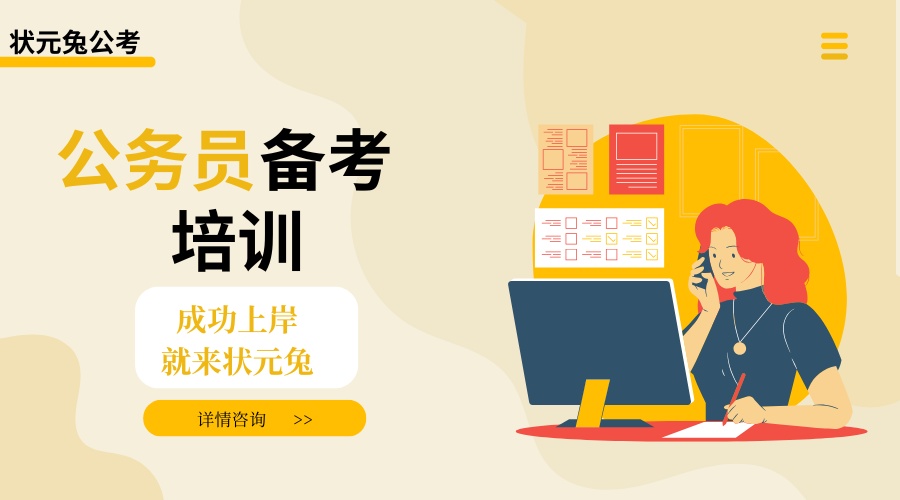 1763368968729167.jpg 尾1.jpg