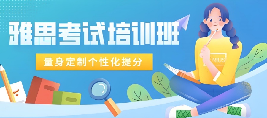 1763368974578779.jpg 11235f67-8092-4584-b65f-a23c83df4281.jpg