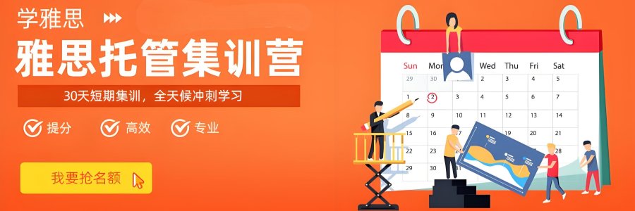 1763370226461891.jpg 9b0ce229-8fed-4a0e-8f9e-e88b953cbbe2.jpg