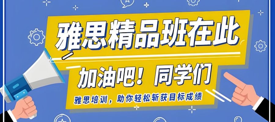 1763370255832309.jpg 492fb20e-f559-4ba4-8550-f09fe9f89fd8_副本.jpg