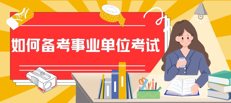 1763371384105340.jpg 3.jpg