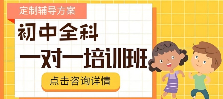 1763372999102424.jpg 07ff0997-4f4f-4956-92ee-bbed83dcd494.jpg