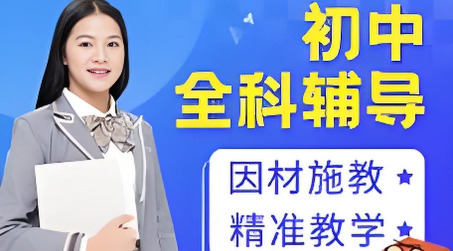 1763373027258232.jpg 97bc625b-1851-4129-b3b6-c15aac6a3a5e.jpg