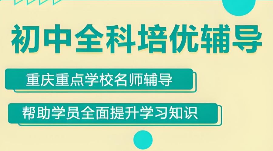 1763426798203014.jpg 1743581553528264.jpg