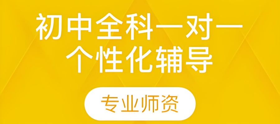 1763426812238311.jpg c282a977-d888-4926-8ed8-1f22222e6181_副本.jpg