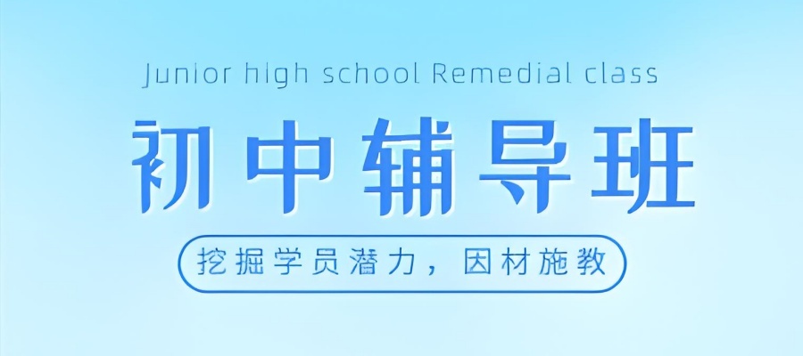 1763427066470875.jpg def41794-3eb6-45dd-8ef2-d687956a3ecb.jpg