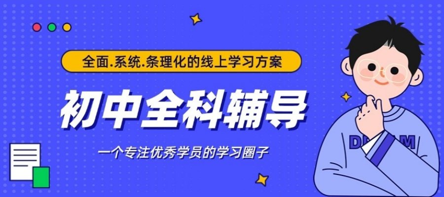 1763427096917482.jpg 1755063178495635.jpg