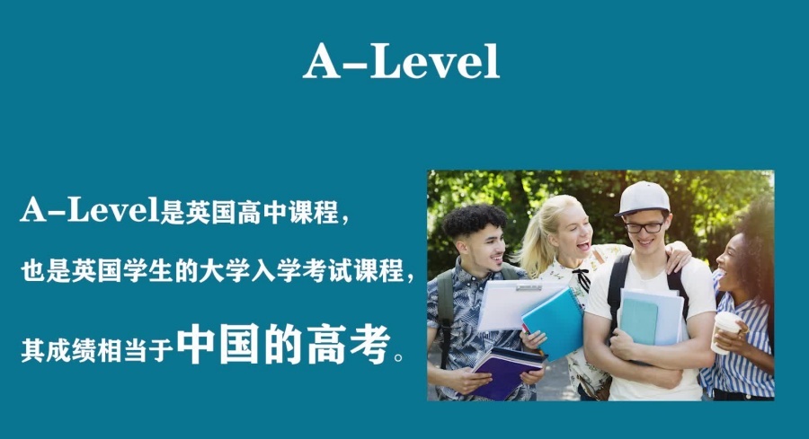 1763431252555679.jpg 36.jpg