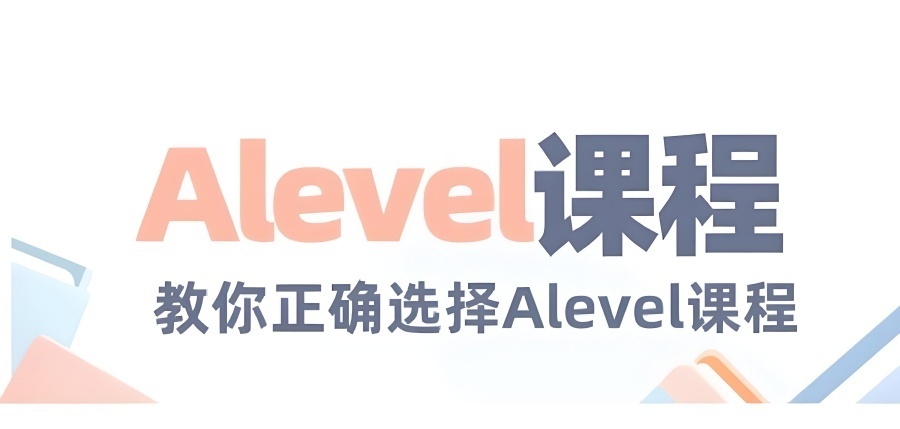 1763431302445711.jpg 26.jpg