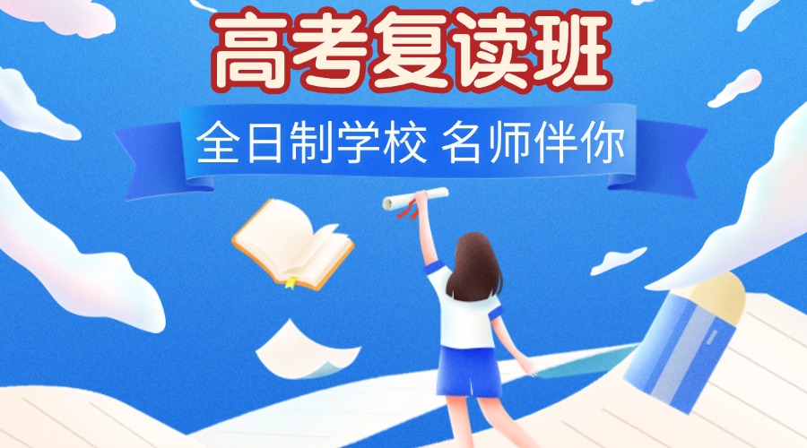 1763435833200593.jpg 30.jpg