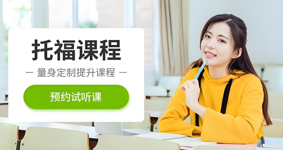 1763443499662835.jpg 尾11.jpg