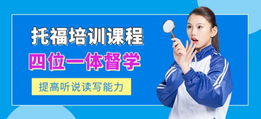 1763444820111774.jpg 5.jpg