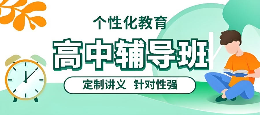 1763446507523859.jpg 0cd597e6-5c18-43a9-bea8-0881f0d9ad1e.jpg