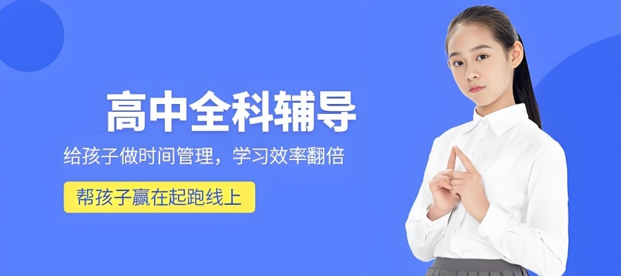 1763446513314469.jpg 3adaaa9c-8533-4c08-8fd0-4d2b7b47739b.jpg