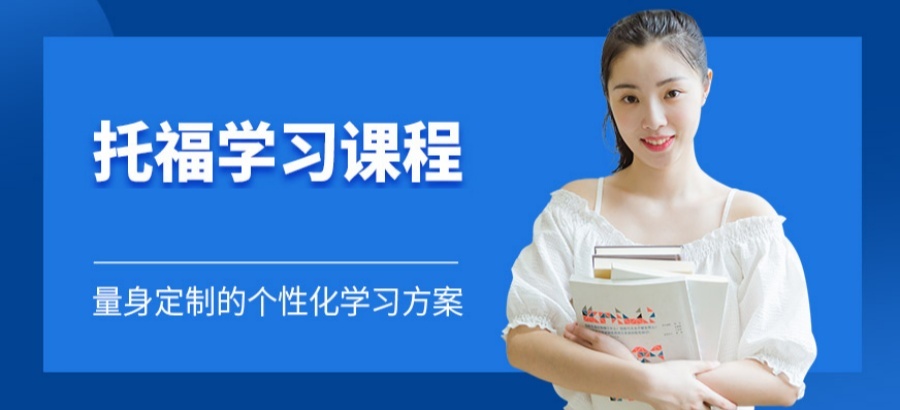 1763447729362580.jpg 34.jpg