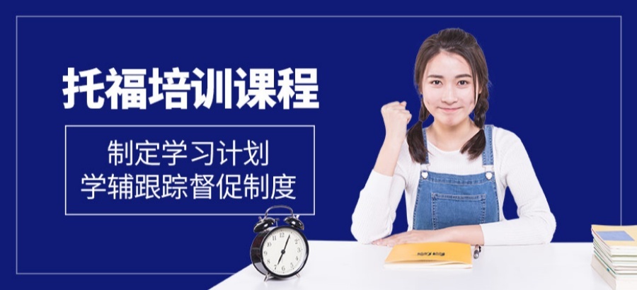 1763447741146341.jpg 30.jpg