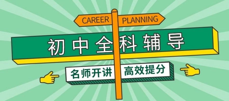 1763456224578056.jpg 1755063960623121.jpg