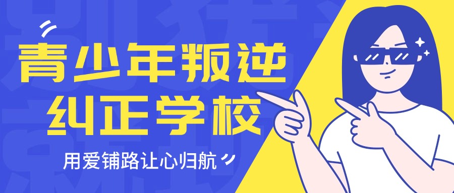 1763456607163017.jpg 内13.jpg