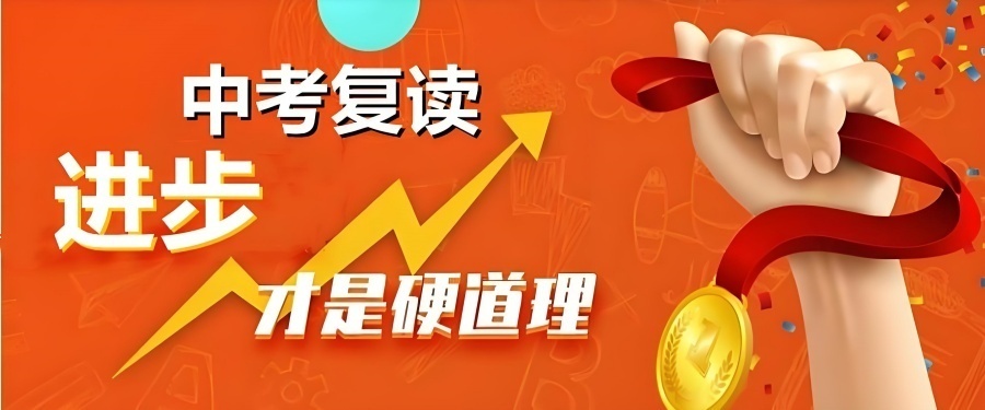 1763515528138527.jpg 17.jpg