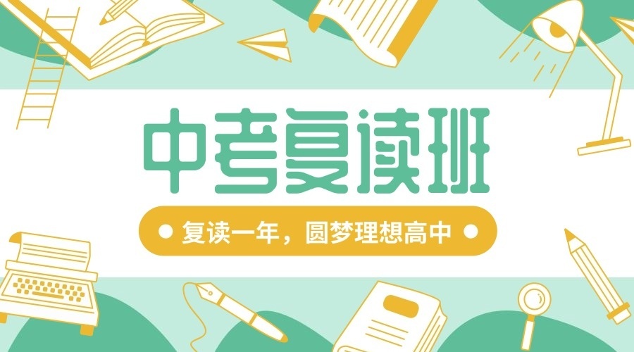 1763516124920791.jpg 8.jpg