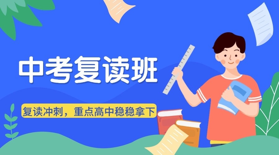 1763516570421665.jpg 11.jpg