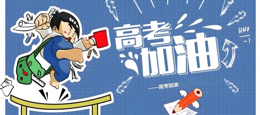 1763516861957775.jpg e1337a01-1133-44e9-9e28-bca37a95e929.jpg