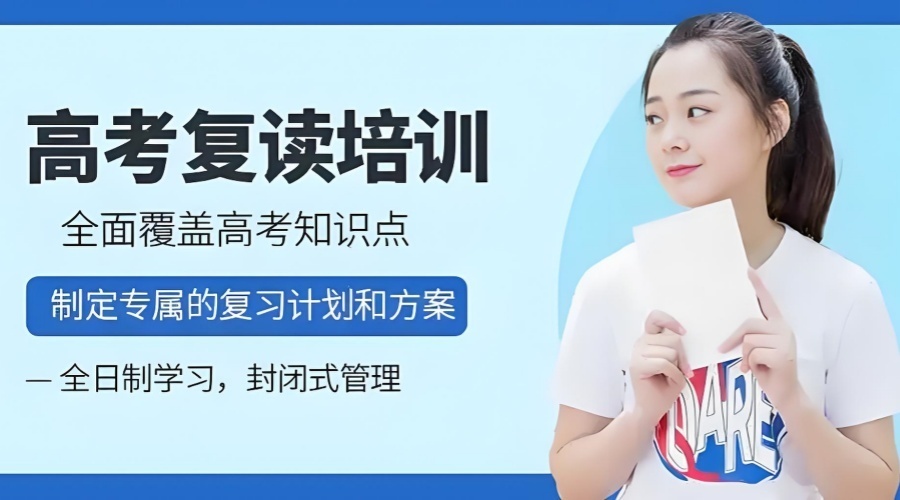 1763529441579602.jpg 24.jpg