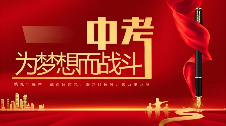 1763530779450983.jpg 3db20771-da96-486e-ac11-10240ed4d008.jpg