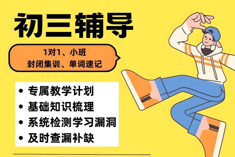 1763534261601115.jpg e598d0e4-5f58-48e6-98a5-810cd978c621.jpg