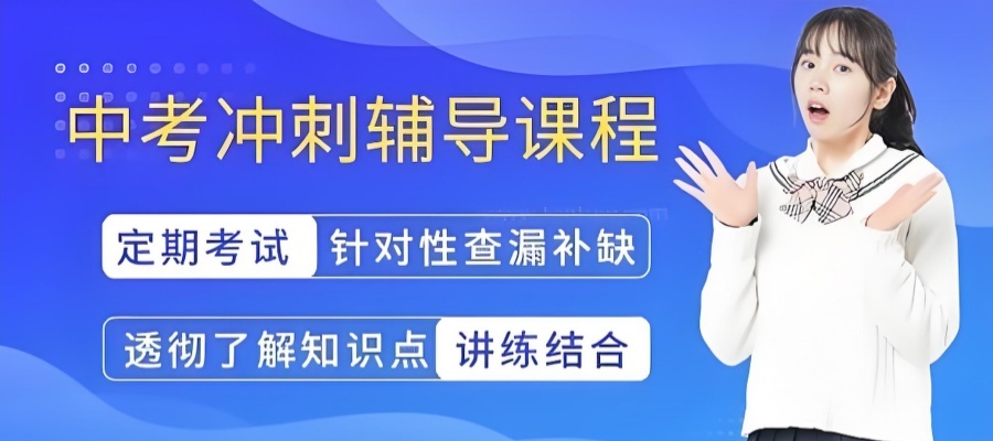 1763534270777899.jpg 9514057e-72c7-4dfc-a95b-492c08e51df5.jpg