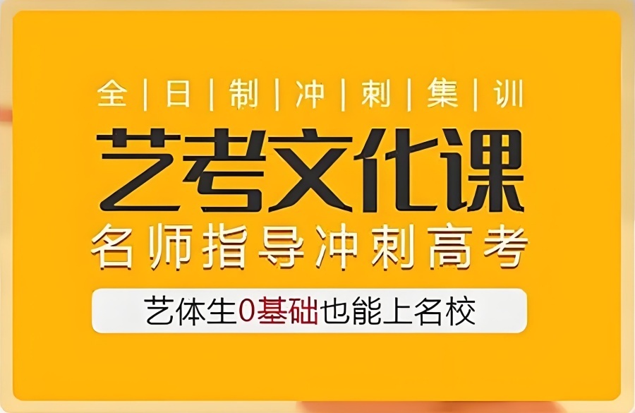 1763535912746134.jpg 58.jpg