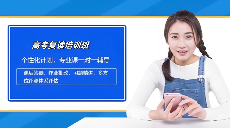 1763537908773980.jpg eed11c6f-98b4-4695-bb30-1f6c22b04dd1.jpg