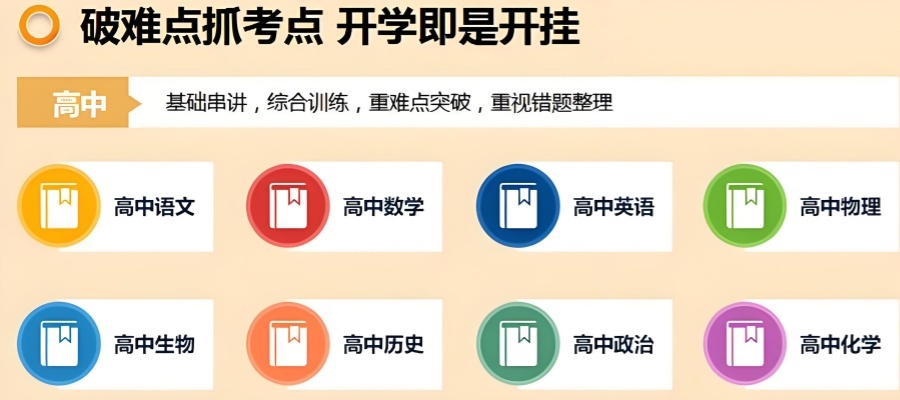 1763603888289696.jpg 9030b998-0df1-4a4b-8a75-1193947c9d96.jpg