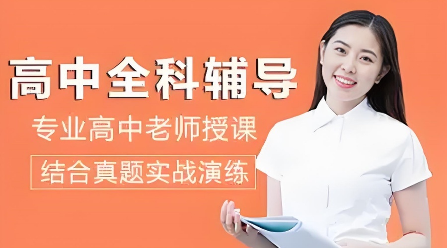 1763604619543606.jpg f7072e62-c308-4152-af19-607b191def8c.jpg