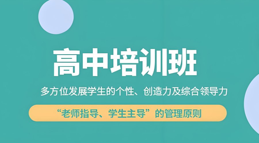 1763607816488940.jpg fee0913b-78bc-42d6-907a-c76a45fc7111.jpg