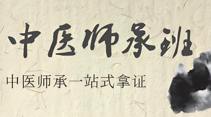 1763629351249753.jpg b1cfb728-ebd7-44a6-a32a-c7e99ae31041.jpg