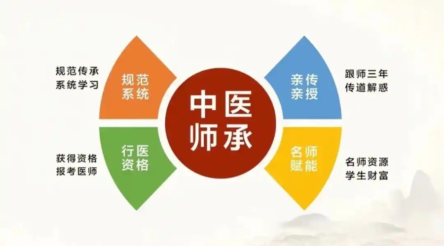 1763629892148116.jpg 1735117768626094.jpg