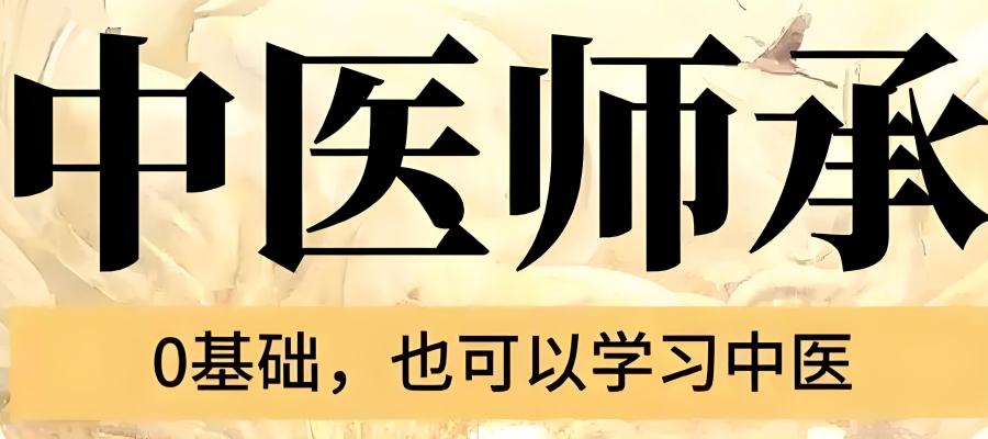 1763631537621782.jpg c8b29b2a-bea0-44fc-ae75-3afd0c8a6cf7.jpg