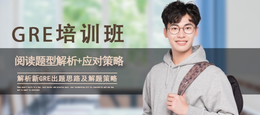 1763690939909981.jpg 17.jpg