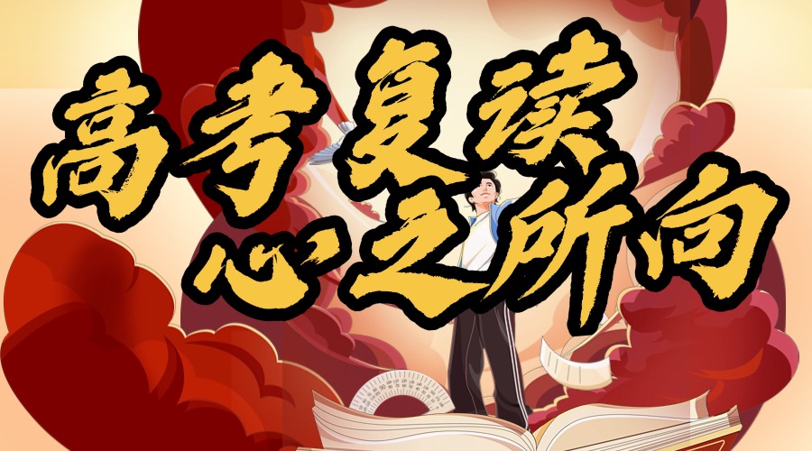 1763711694946022.jpg 34.jpg