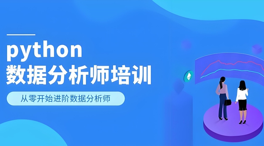 1763718900579014.jpg ac28c19d-97c8-40aa-98aa-d1d16e363aeb.jpg