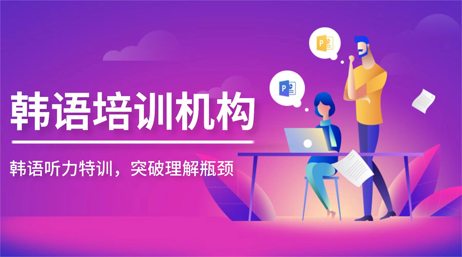 1763789361610035.jpg 内28.jpg