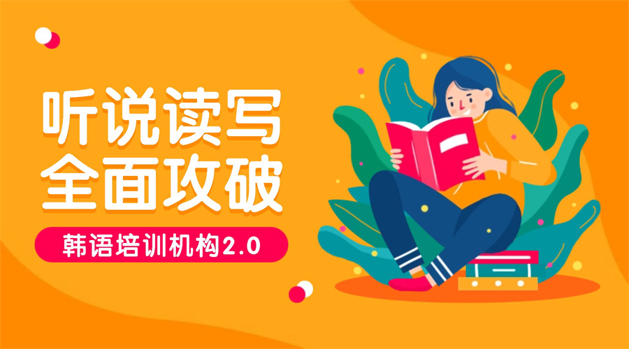 1763789366815669.jpg 内29.jpg