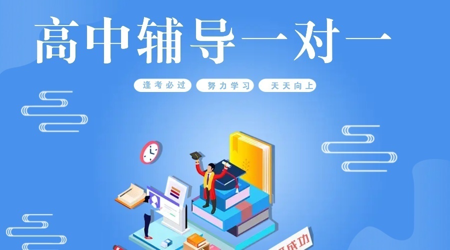 1763806008816404.jpg 25.jpg