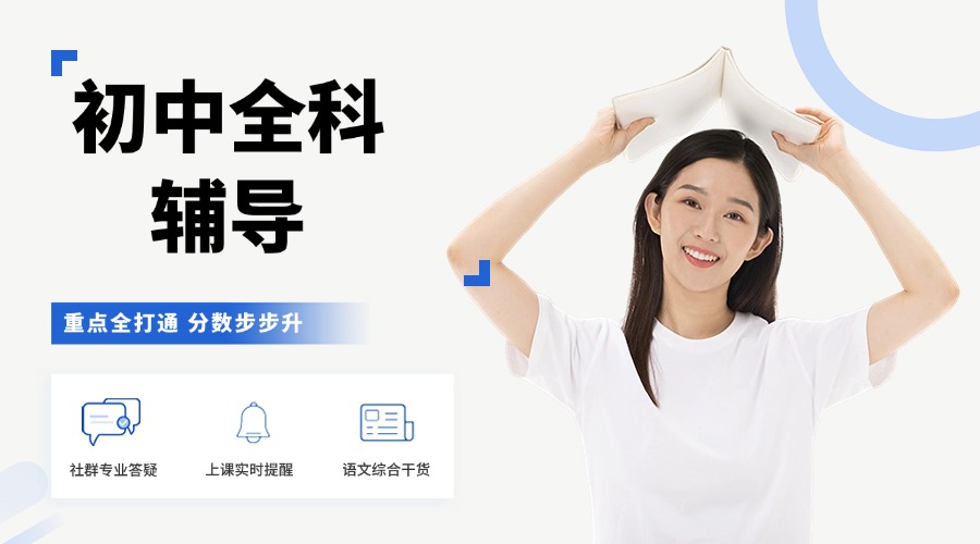 1763822614367309.jpg 内21.jpg