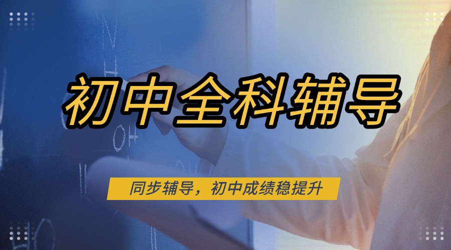 1763823085902093.jpg 内12.jpg