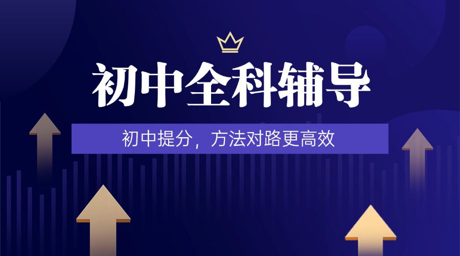 1763823090492907.jpg 内22.jpg